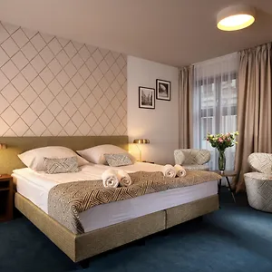Xerion (adults Only) 4*, Kraków Polen