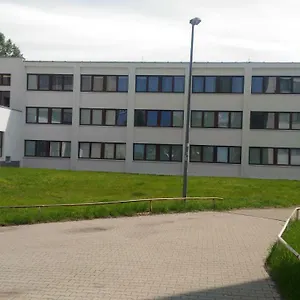 Strahov , Prag Tjekkiet